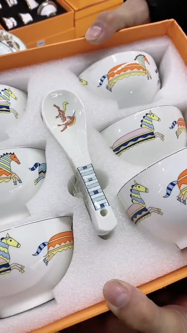 【闪购商品】瓷片111111111111111