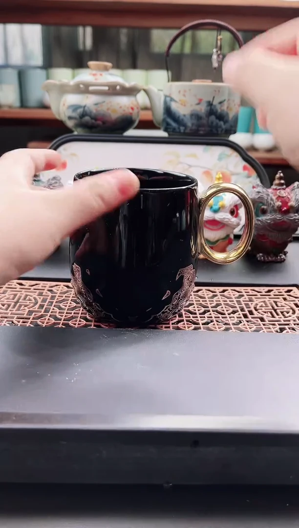 【微瑕不售后，完美主义慎拍】