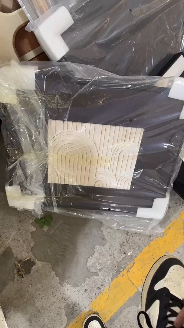 仓库清货  默认瑕疵