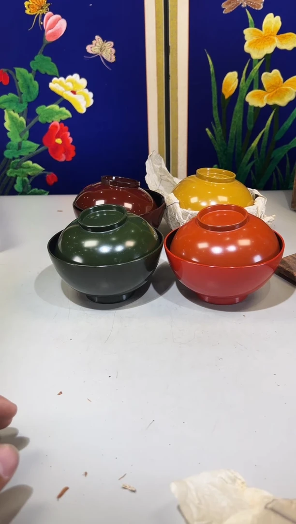 瓷片G***e913满30包邮，感谢您的支持！