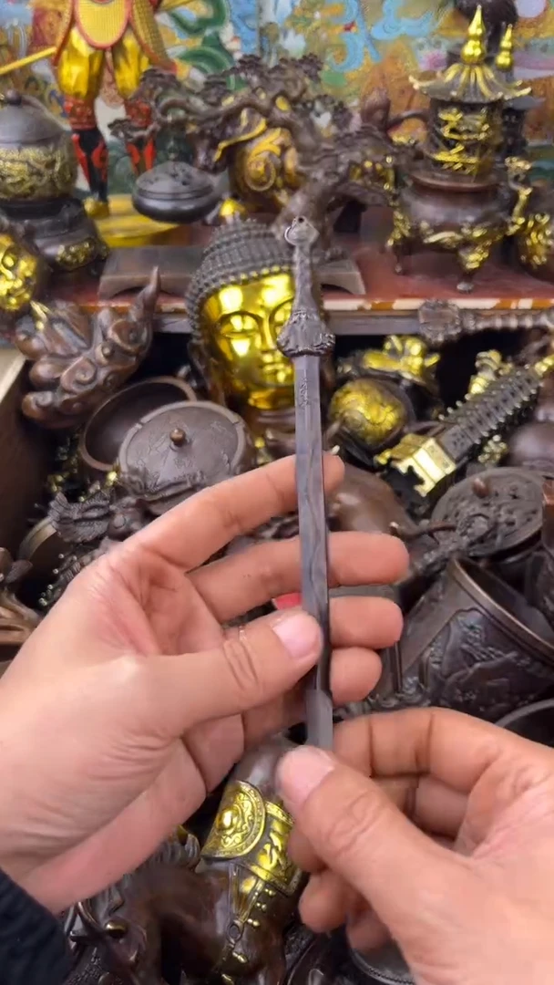 古韵铜铜铜铜铜铜精选链接