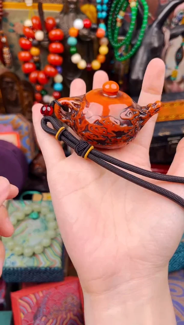 未镶嵌蜜蜡裸石飞姐专属精品推荐317