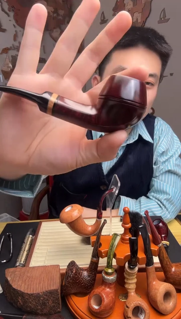 石楠木意大利进口石楠木