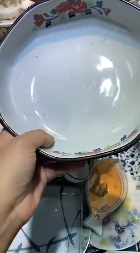 瓷片1111111111111@@1