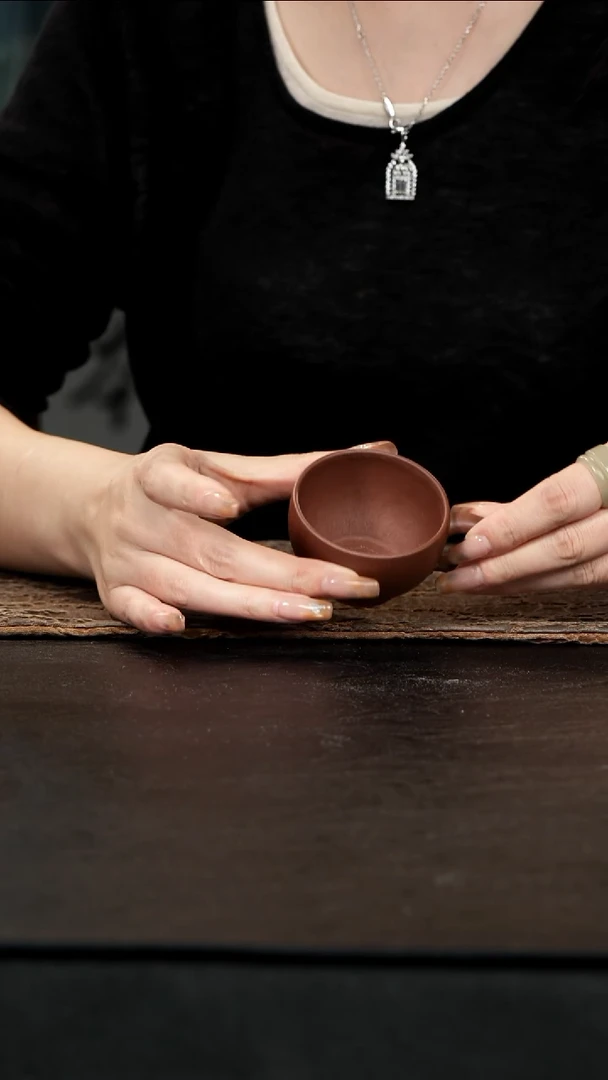 茶壶紫砂禁**久全手工杯