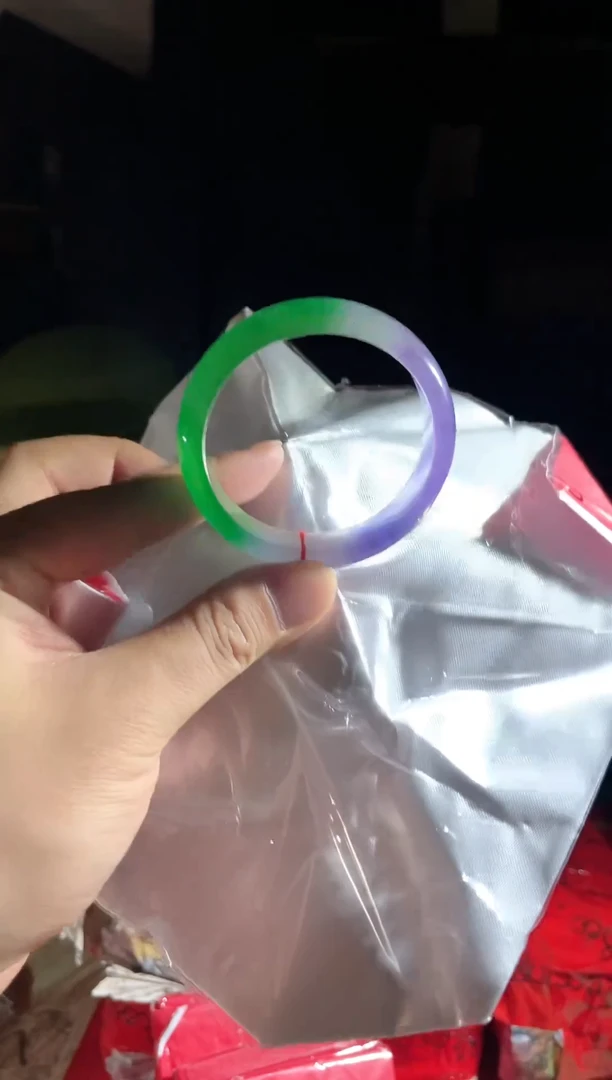 以实物为准。所见即所得31