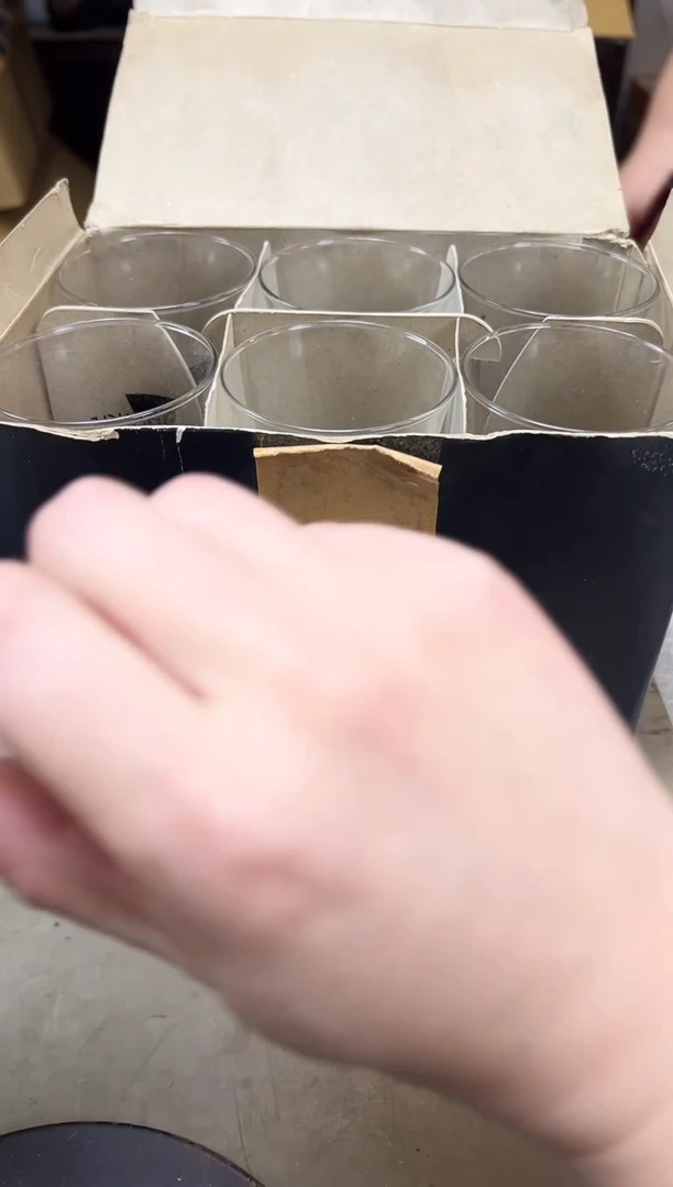 瓷片566聚宝缘海陶精选