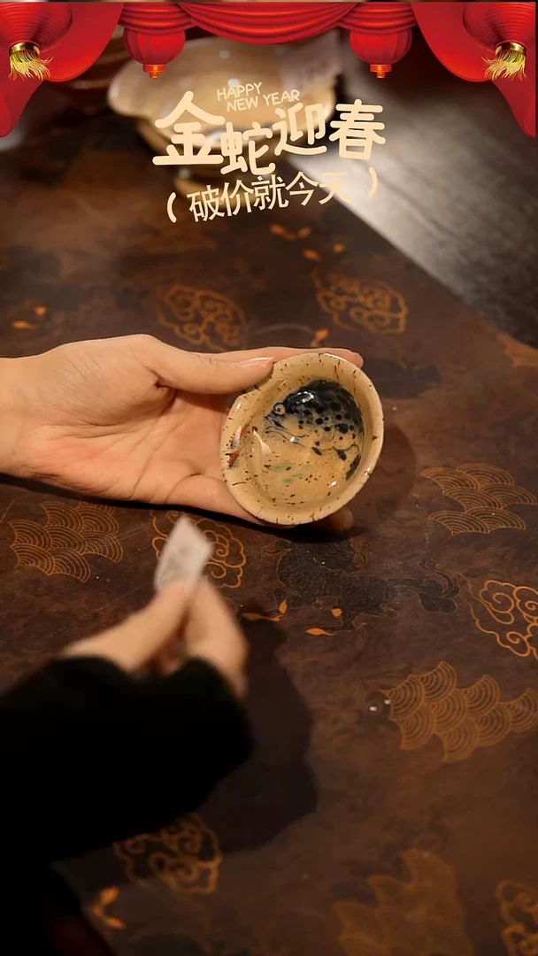 【闪购商品】山居秋暝手工手作@@962手工同做