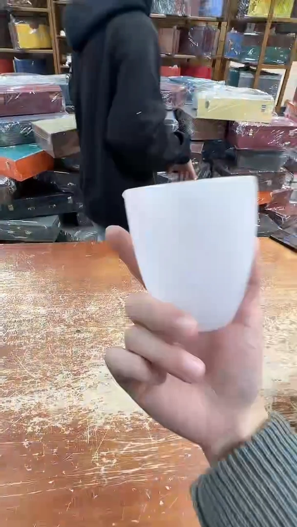 瓷片闪购商品@@@@@@@@