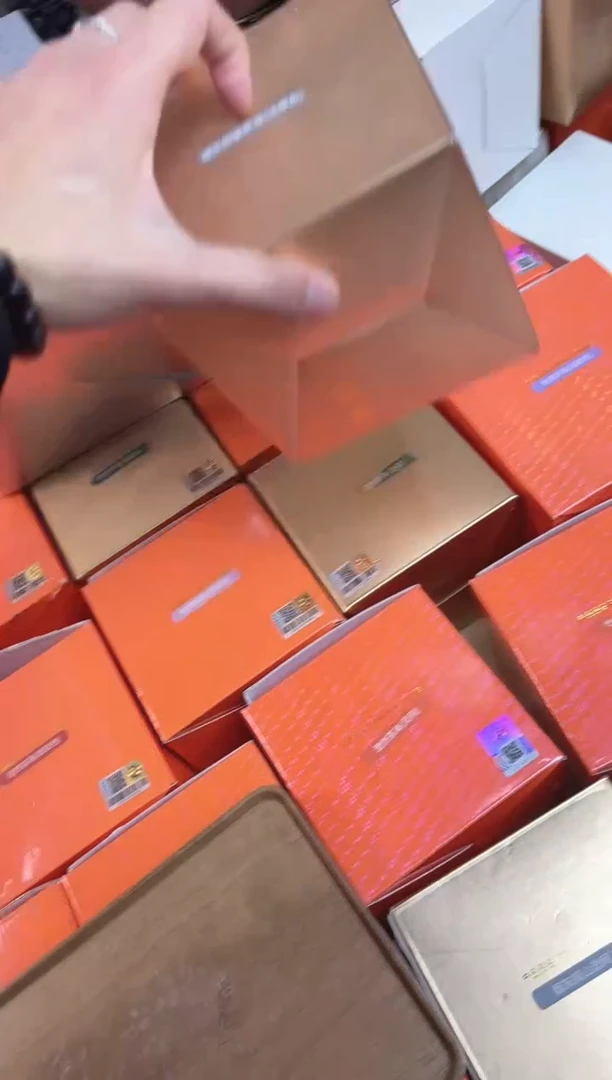 《**》言卿壶琥珀色+cry