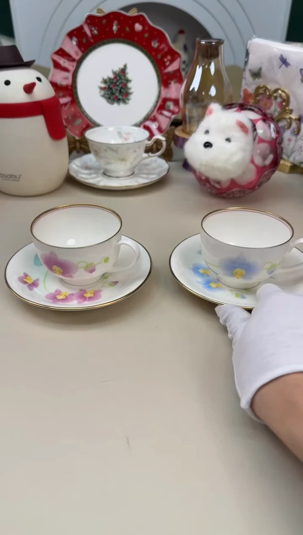 美物严选好物多多e723盒