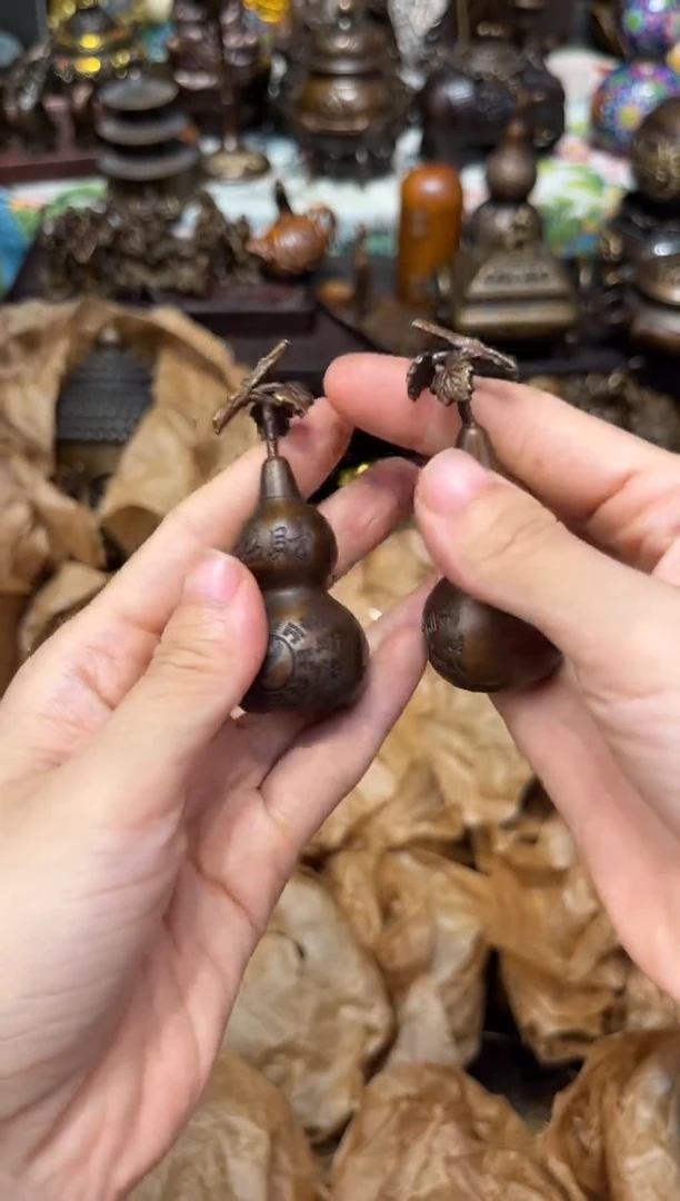 59g瑞瑞专属精选链接