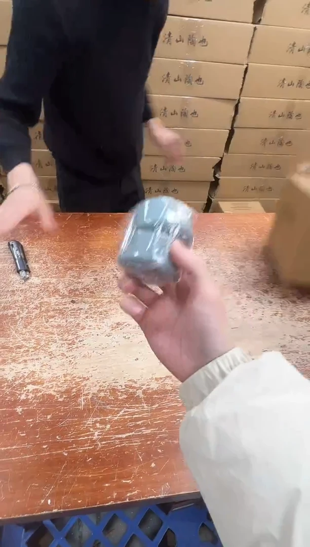 闪购商品@@@@@@@@