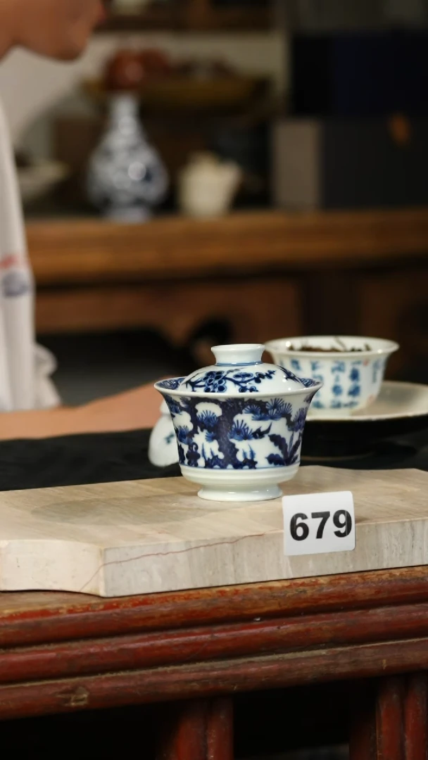 瓷片标题标题标题标题