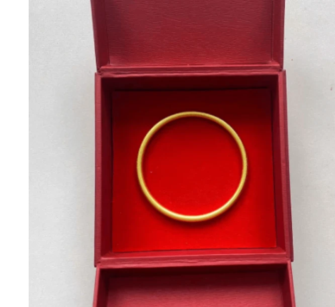 非金属亚克力手镯 饰品手镯