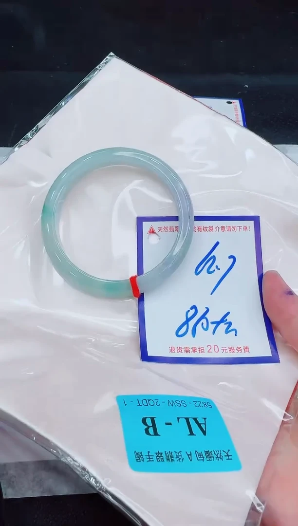 未镶嵌手镯翡翠11111111