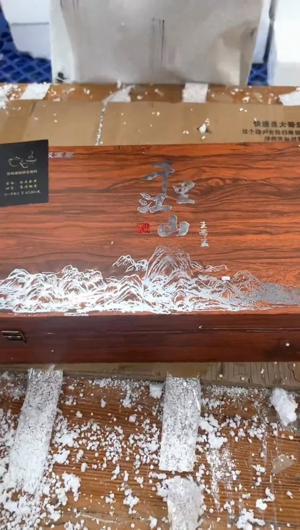 其他@@@@@@@@@@@@@@@@@