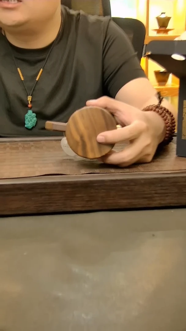 茶盏226=。。。。。。。