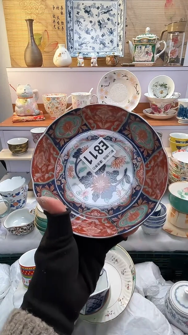 【闪购商品】瓷片闪购闪购闪购闪购
