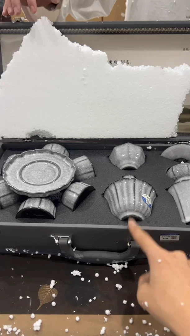 【闪购商品】其他@@@@@@@@@@@@@T231