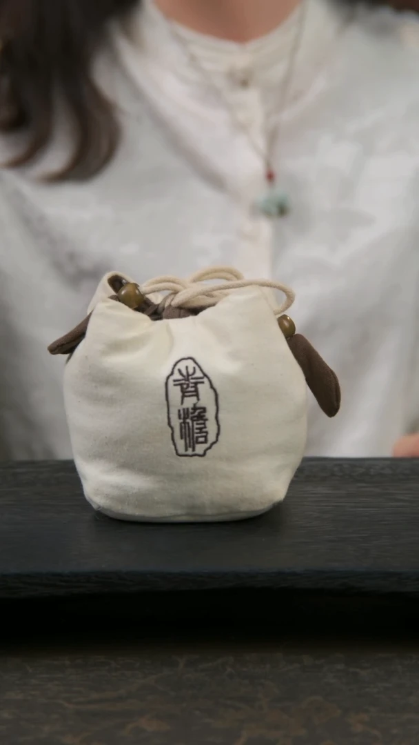 【闪购商品】杯拍下联系客服核对实际发货