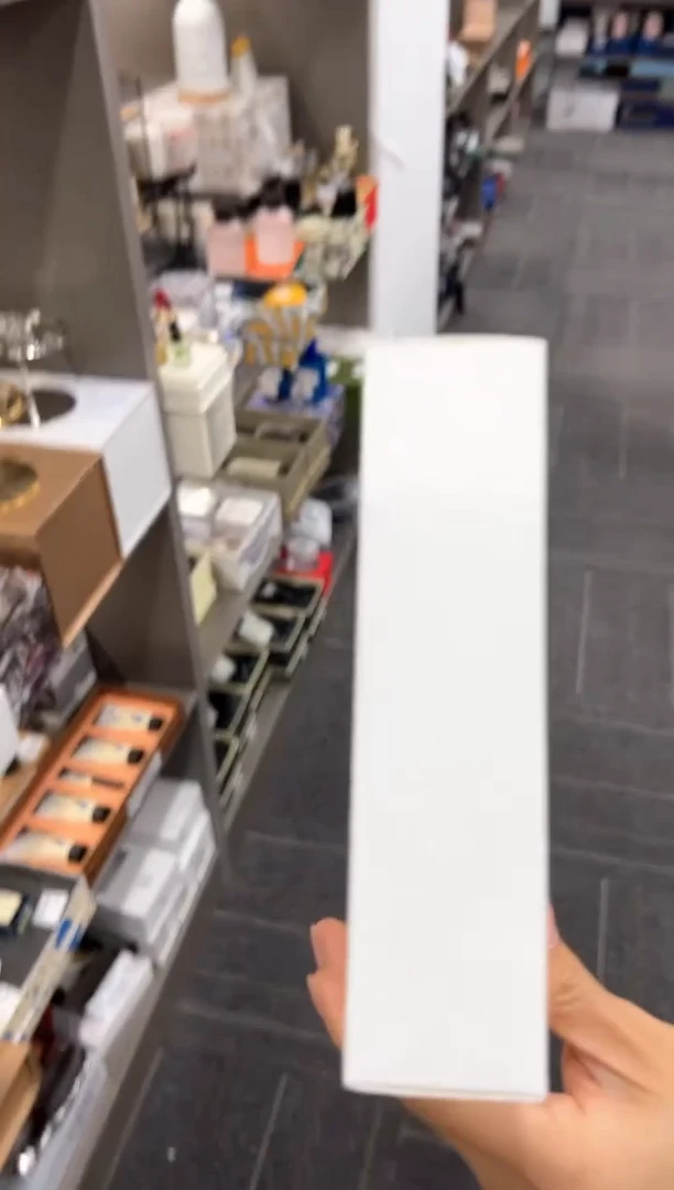 碟-XS057------------