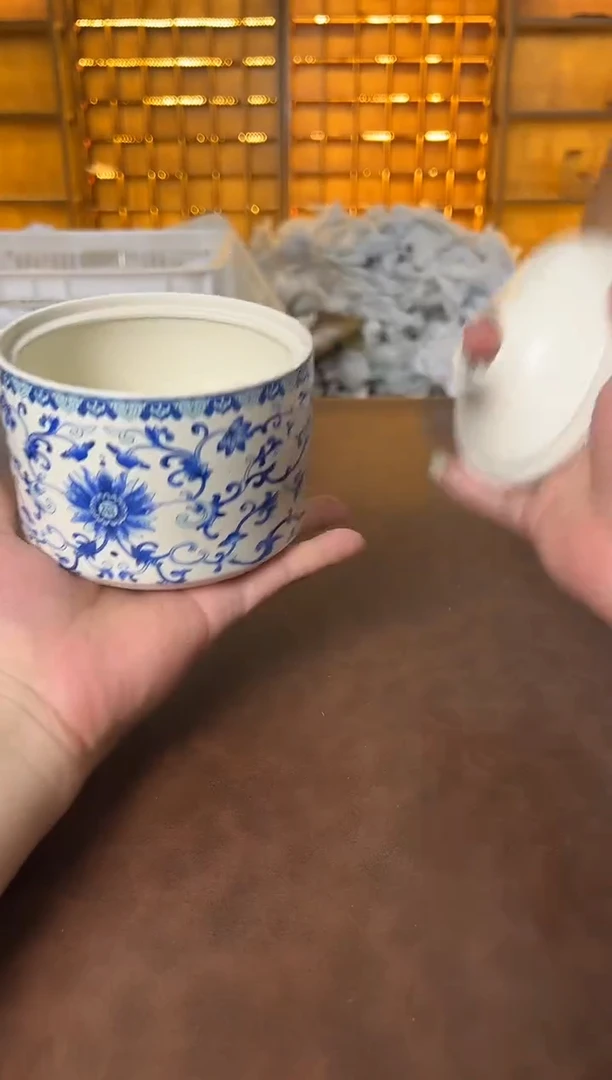 瓷片花溪陶瓷00000