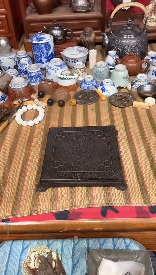 发发发发发发发发发发