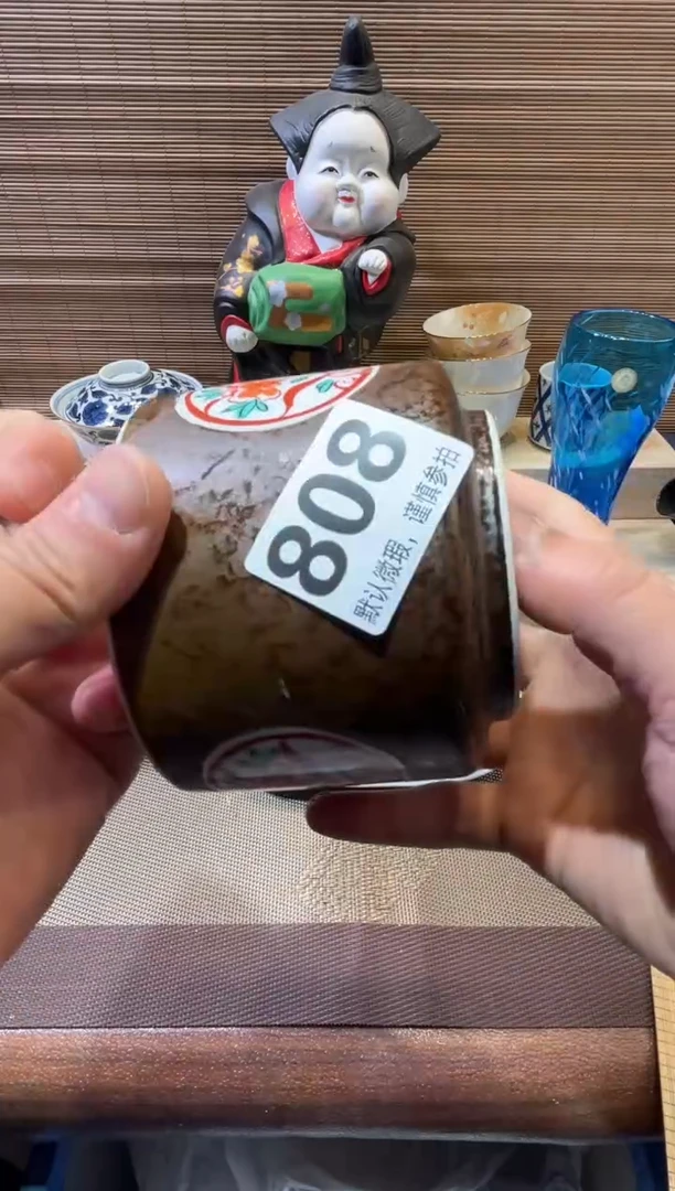 【闪购商品】陶瓷陶瓷陶瓷陶瓷陶瓷