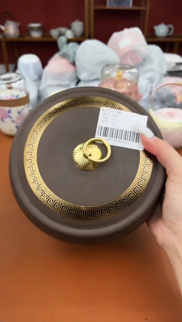 启明茶具闪购链接@@X827