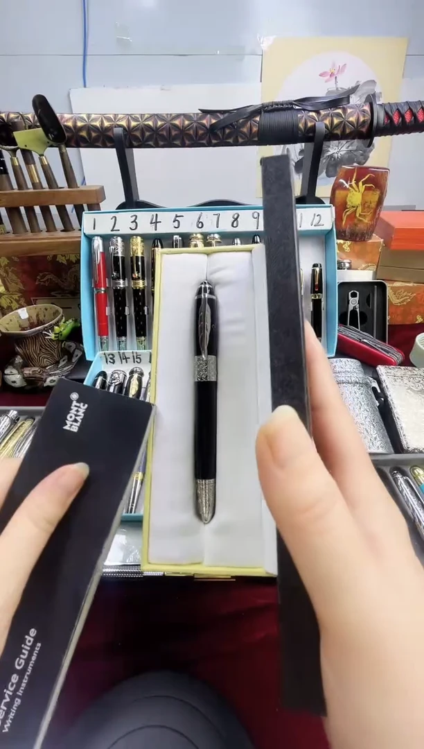 便携式panglaicai88888888