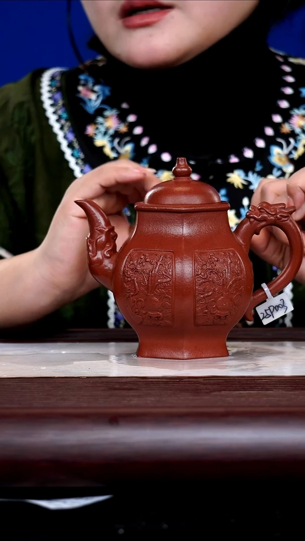 茶杯紫砂333333333333