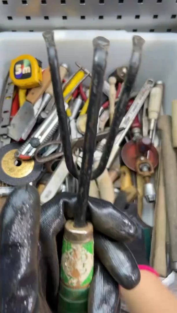 铁刺*阿古工具工具工具