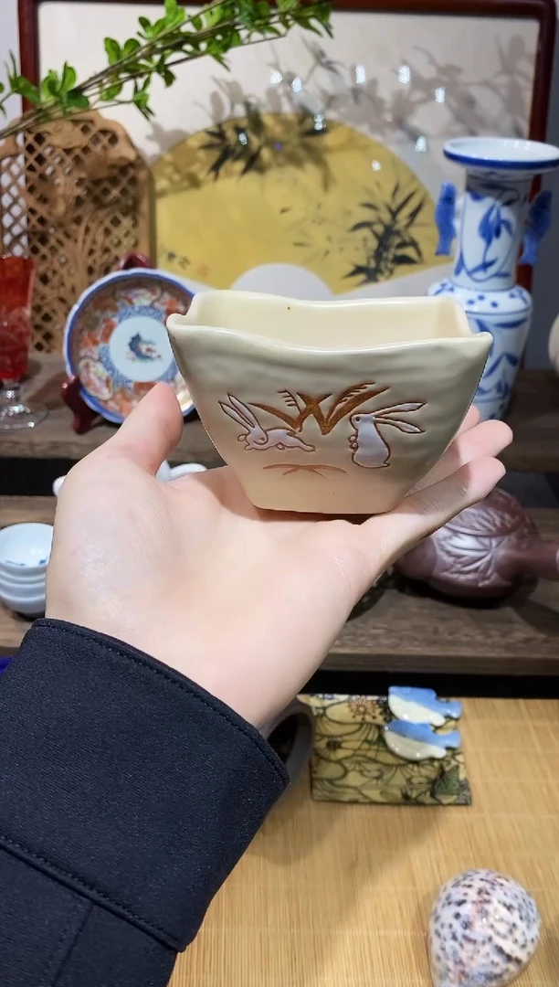 瓷片闪购专用链接