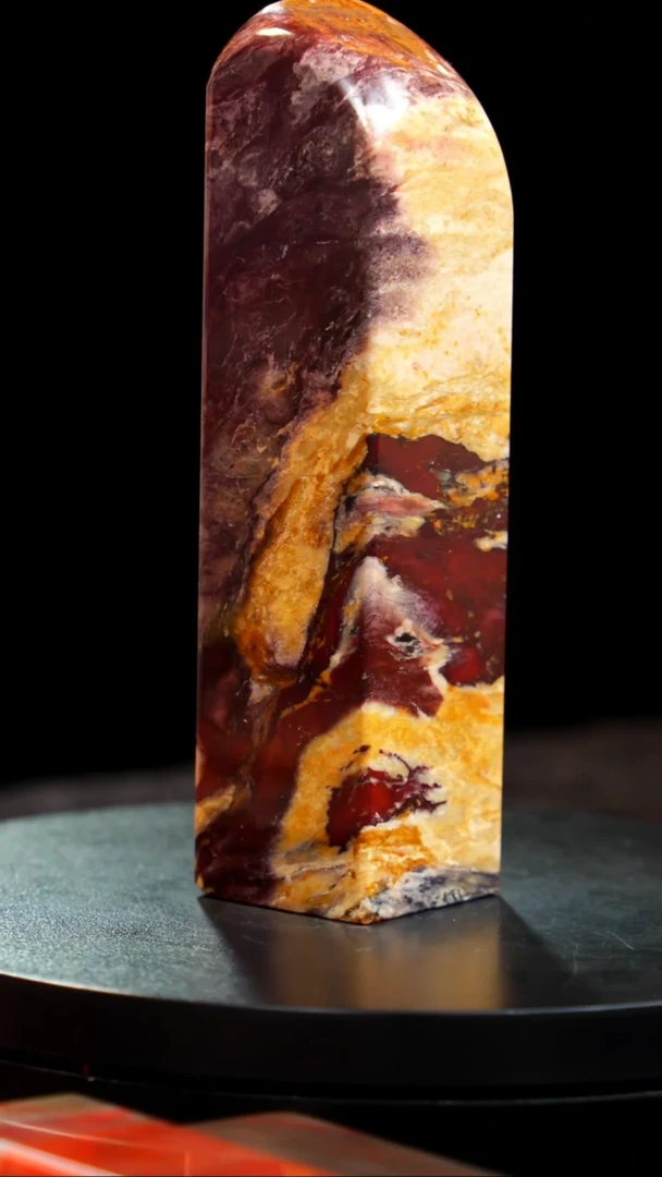 昌化石田黄红砂印章印章印章