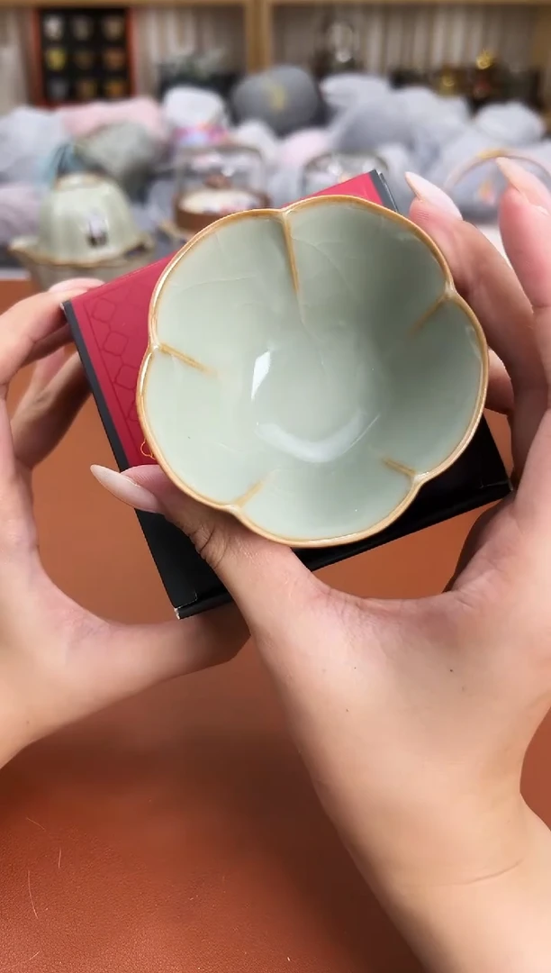 万家瓷坊清货商品链接@@YS630
