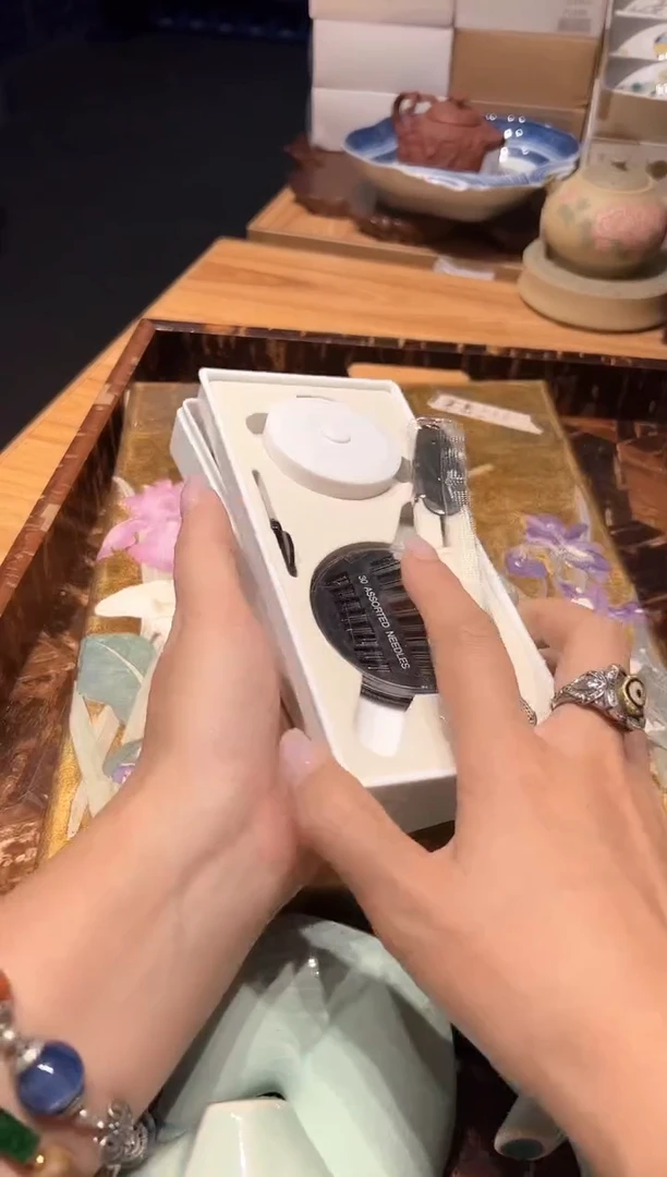 瓷片617好好好好好好好