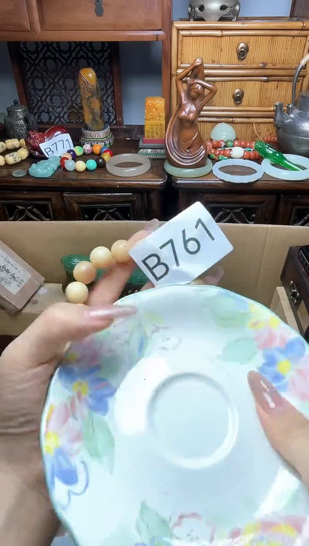 瓷片瓷器瓷器瓷器瓷器瓷器瓷器