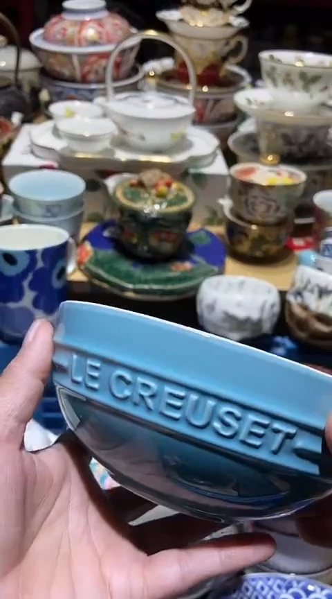 瓷片111111111111@@1