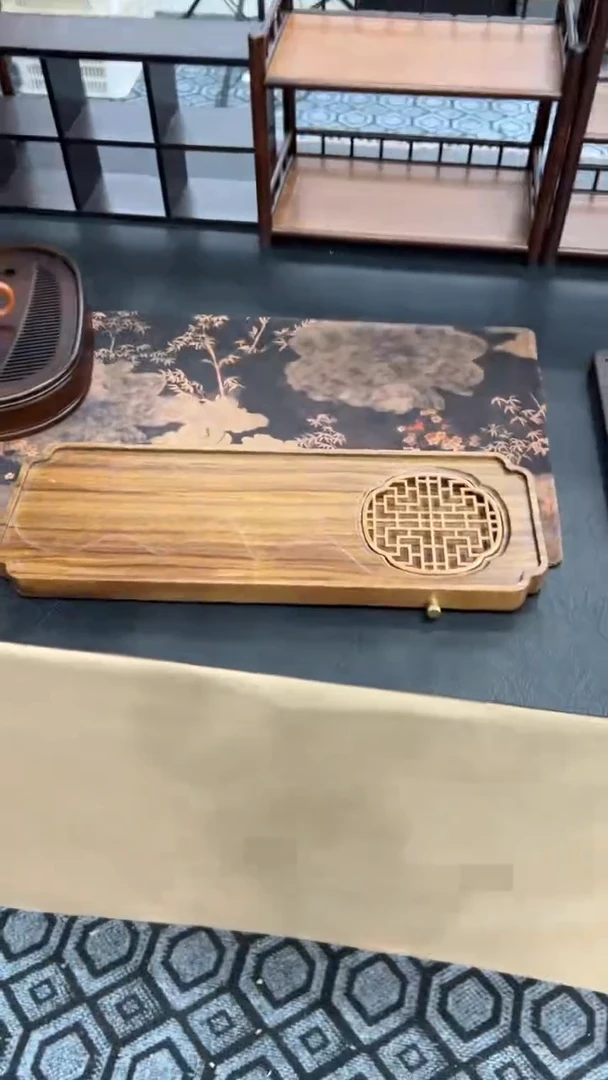 【闪购商品】其他111111111111111111