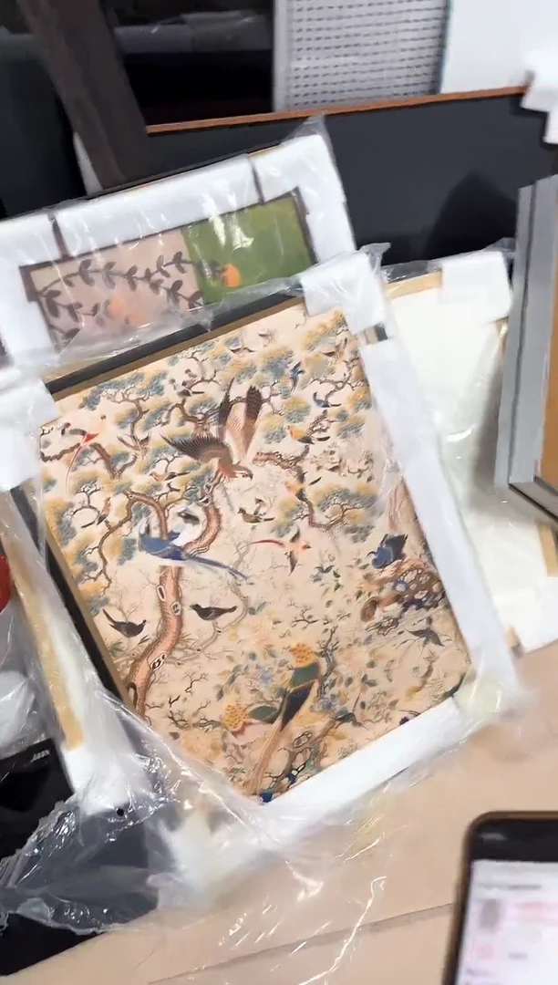 竖款路***力仓库清货  默认瑕疵  完美主义慎拍