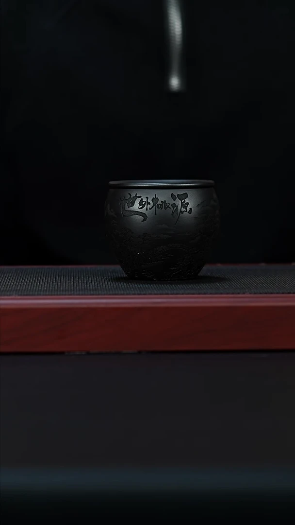 茶壶紫砂宜兴紫砂茶壶