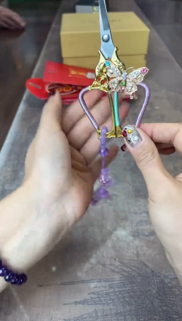 【闪购商品】杯别算了真划算买它@@XQ201