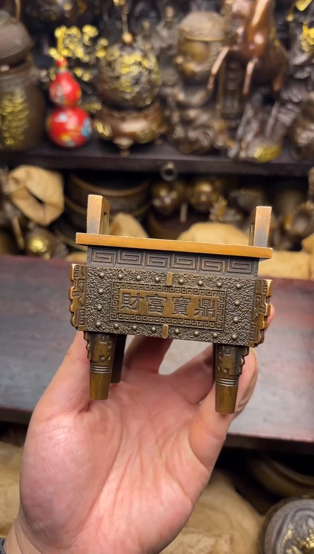 小周专属精选链接