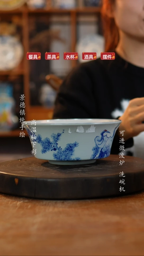 其他陶275老陶泥瓷器