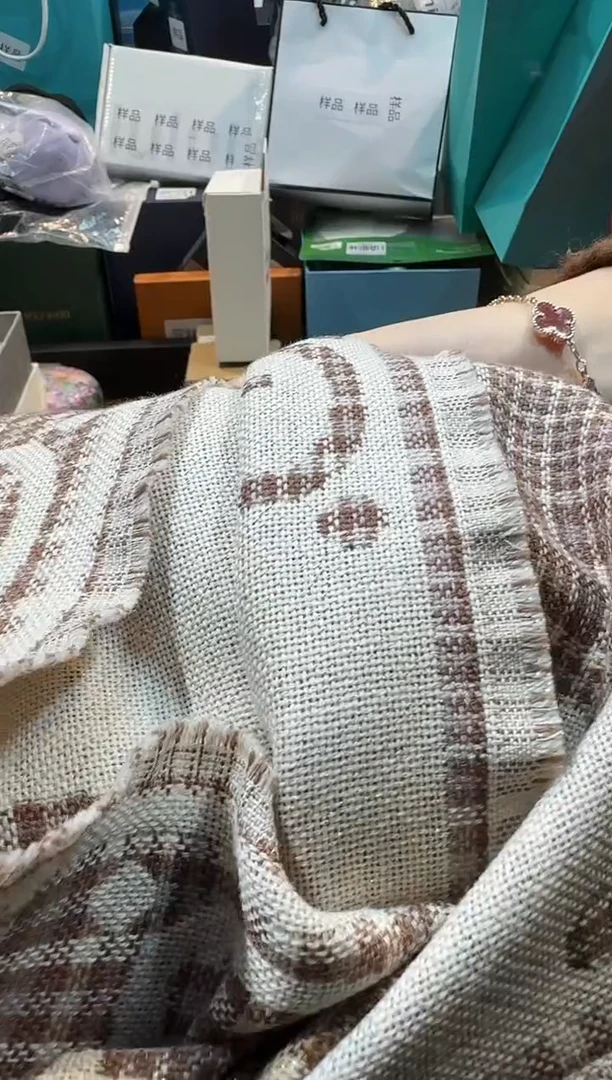 瓷片SP1181高端品质，京东包邮