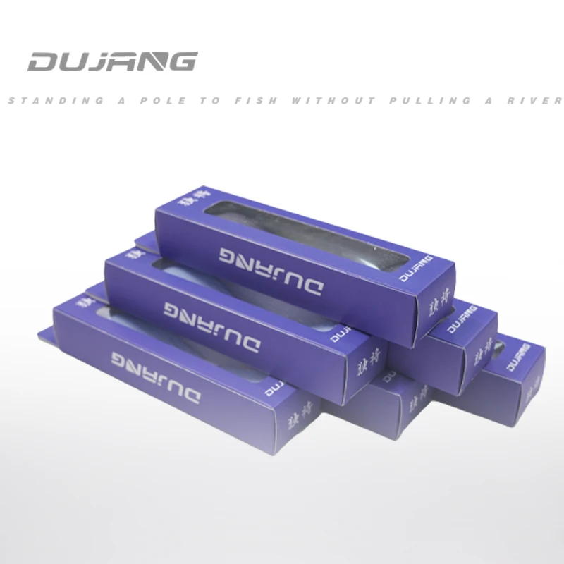 (主播补贴) 防滑缠绕带鱼竿手把加长缠绕带羽毛球拍垂钓配件