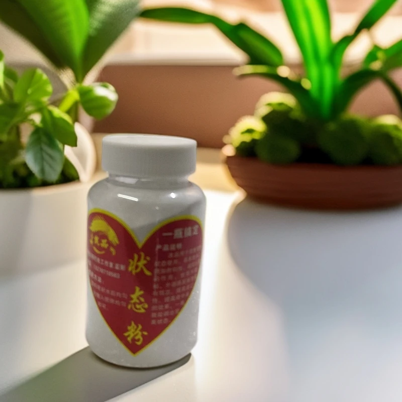 昆明助攻黑坑回锅鱼添加剂