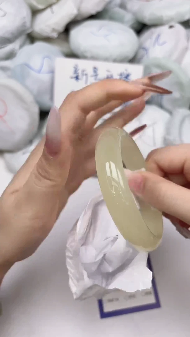 非金属无A196/60.2