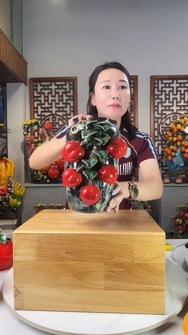 陶瓷666666666668